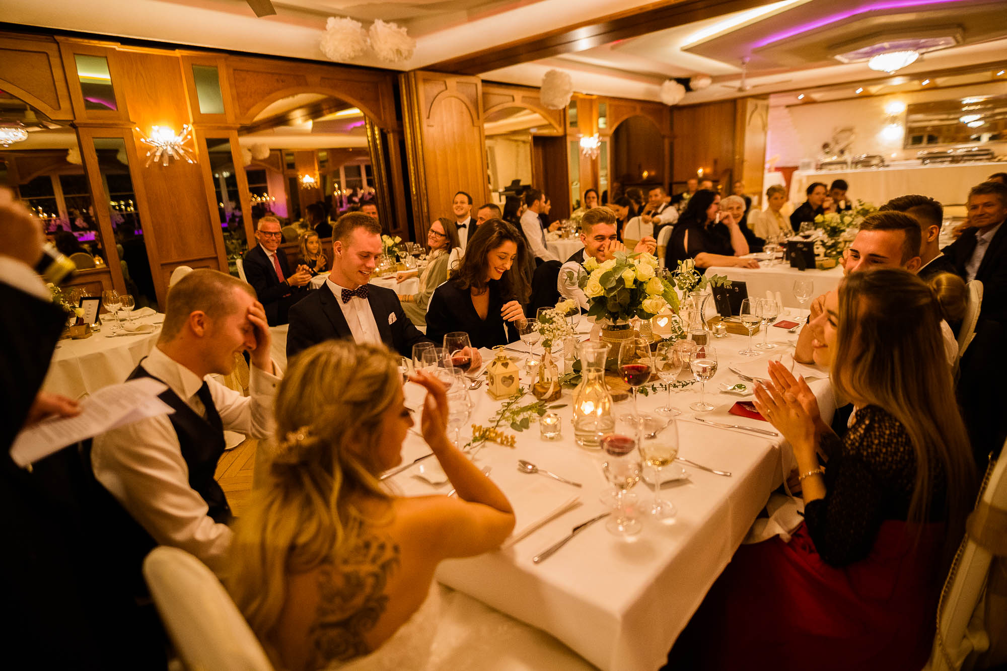 Export x3 1DX27883 Hochzeit 2019 Tatjana und Hermann